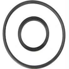 Hayward O-Ring, Set Of 2 For Gauge | CCX1000Z5