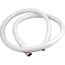 Polaris Booster Pump Quick Connect Install Kit | R0617100