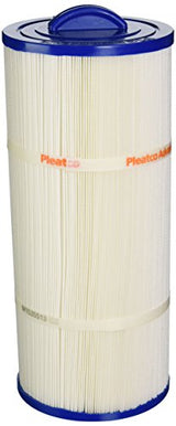 Pleatco Filtration PPM50SC-F2M Spa Filter Cartridge Replacement for Unicel: 5CH-502, Filbur: FC-0195, Hayward: 20041, 370-0237