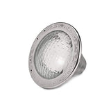 Pentair Amerlite Underwater Incandescent Light 500W, 120V, 50' Cord | EC-602128