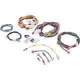 Raypak Wire/Harness IId207-407 Low Nox-Kit | 010347F
