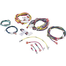 Raypak Wire/Harness IId207-407 Low Nox-Kit | 010347F