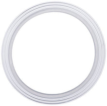 Waterway Plastics 806105124296 7111920 Collar Gasket use with clamp Style
