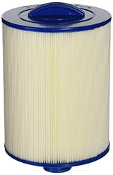 Pleatco PWW50P3 Replacement Cartridge for Waterway Front Access Skimmer -  1 Cartridge