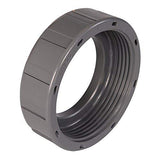 Hayward 4" True Union Ball Valve Assembly Nut | TBX142