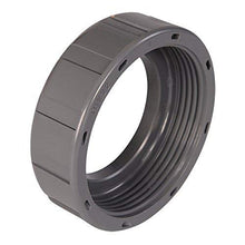 Hayward 4" True Union Ball Valve Assembly Nut | TBX142