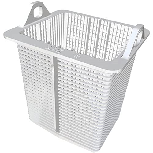 Hayward Super Pump Basket | SPX1600M