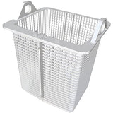 Pentair Basket Hayward Sp1600M | R38016