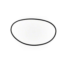 Pentair Orng 158X4 Nbr 70A | 152517