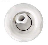 Waterway Poly Storm Guntie "Roto" White | 229-8010