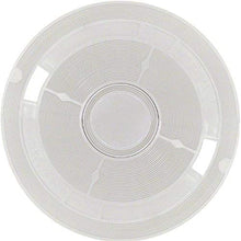 Lid Skimmer White Baker Hydro | L2R