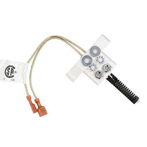 Jandy JXi Pool Heater Ingiter Kit | R0457502