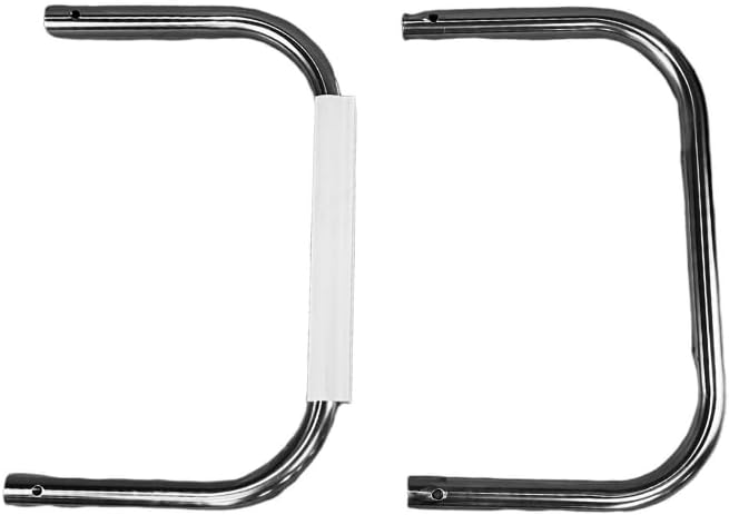 Global Pool Products 18