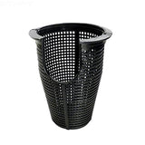 Waterway 3193230B 6 in. Trap Basket with Handle Bagged