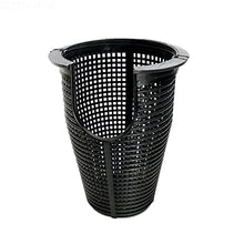 Waterway 3193230B 6 in. Trap Basket with Handle Bagged