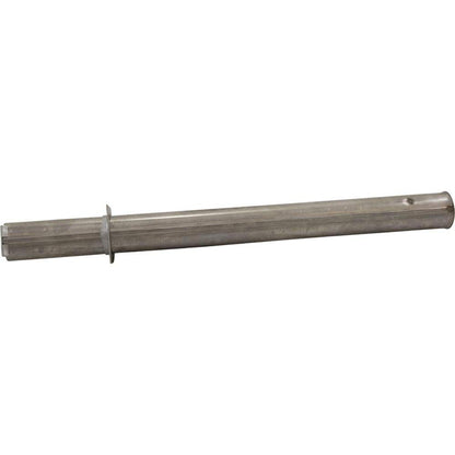Hayward Fd Burner Kit | FDXLBRN1930
