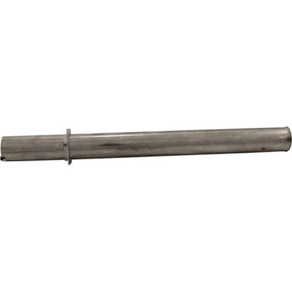 Hayward Fd Burner Kit | FDXLBRN1930