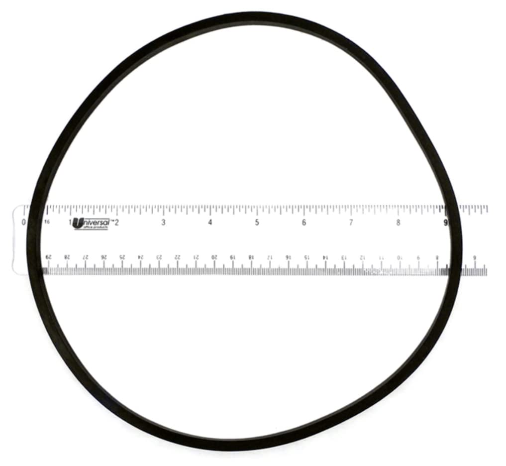 Pentair O-Ring, 8.5