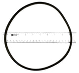 Pentair O-Ring, 8.5" Square For TritonÃ‚Â® II Filters TritonÃ‚Â® C-3 Filters ChallengerÃ‚Â® High Flow Pumps Specialty Pumps
