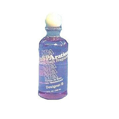 Insparation 8DB Pool Fragrance 9OZ Designer B