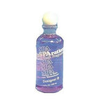 Insparation 8DB Pool Fragrance 9OZ Designer B