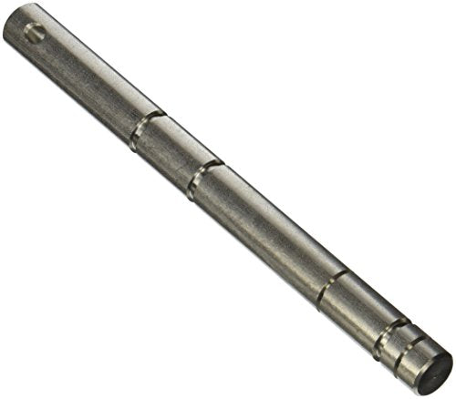 Hayward Bump Shaft -Ec50C- | ECX5000F