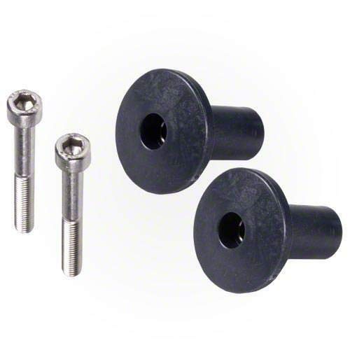 Pentair Rebel Wheel Hub Kit | 360288