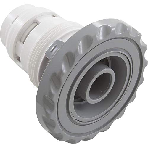 Custom Molded Products CMP Jet Directional GUNITE Gray 25591-211-000