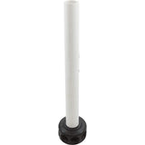 Pentair Assembly Pipe Ta100D Cntr Hub And Piping Assembly Pentair | 155323