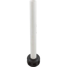 Pentair Assembly Pipe Ta100D Cntr Hub And Piping Assembly Pentair | 155323