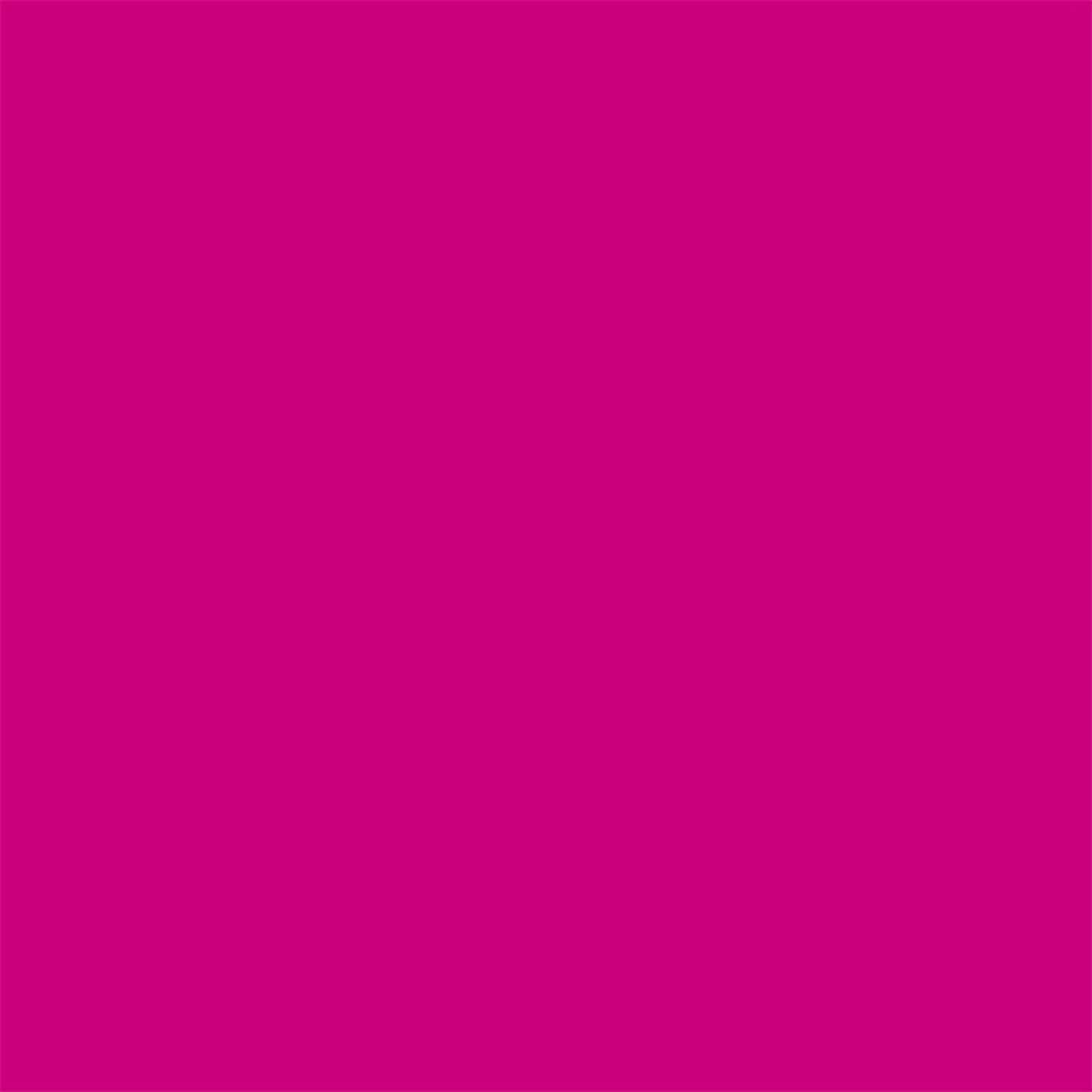TRC Recreation Super Soft Foam Water Saddle Pool Float for Adults and Kids, Lounger for Swimming Pool, Lake, River and Beach Essentials, Flamingo Pink