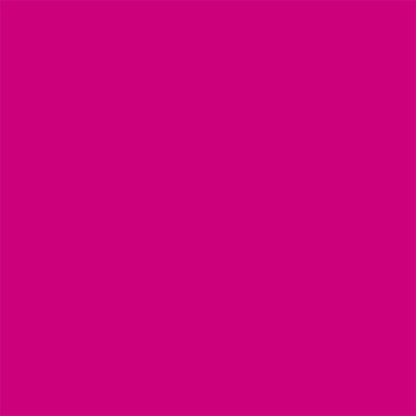 TRC Recreation Super Soft Foam Water Saddle Pool Float for Adults and Kids, Lounger for Swimming Pool, Lake, River and Beach Essentials, Flamingo Pink