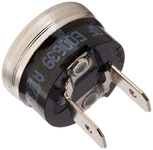 Jandy Pro Series High-Limit Switch, | R0023000