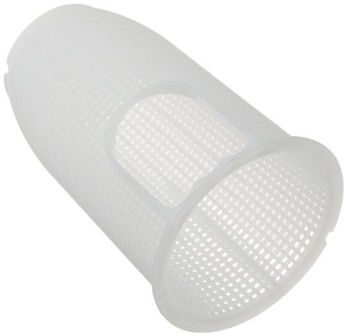 Hayward Basket-Strainer | SPX2300M