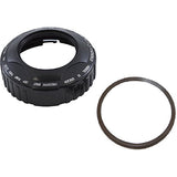 Zodiac R0502300 Large Collar with O-Ring Replacement for Select Zodiac Nature2 Water Sanitizer
