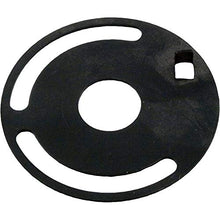 Raypak Thermostat Knob Stop-Kit | 006886F