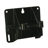 Intermatic PA114 Pool/Spa Light Junction Box Mounting Bracket - Durable Construction, Easy Installation, Secure and Stable Design - Pool and Spa Light Fixture Mount Box Bracket