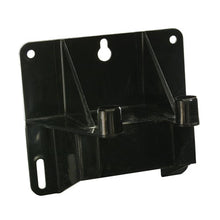 Intermatic PA114 Pool/Spa Light Junction Box Mounting Bracket - Durable Construction, Easy Installation, Secure and Stable Design - Pool and Spa Light Fixture Mount Box Bracket