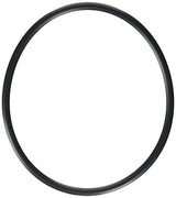 Pentair 352600 700 Lid O-Ring Replacement Hydropump Pool and Spa Pump