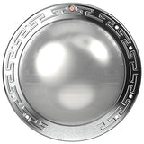 Pentair IntelliBrite Architectural Series Pool Light, Multi-Color, 120 V, 28W, 100' Cord | EC-602232