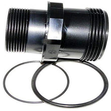 Zodiac Bulkhead Assembly w/ O-Ring | R0358200
