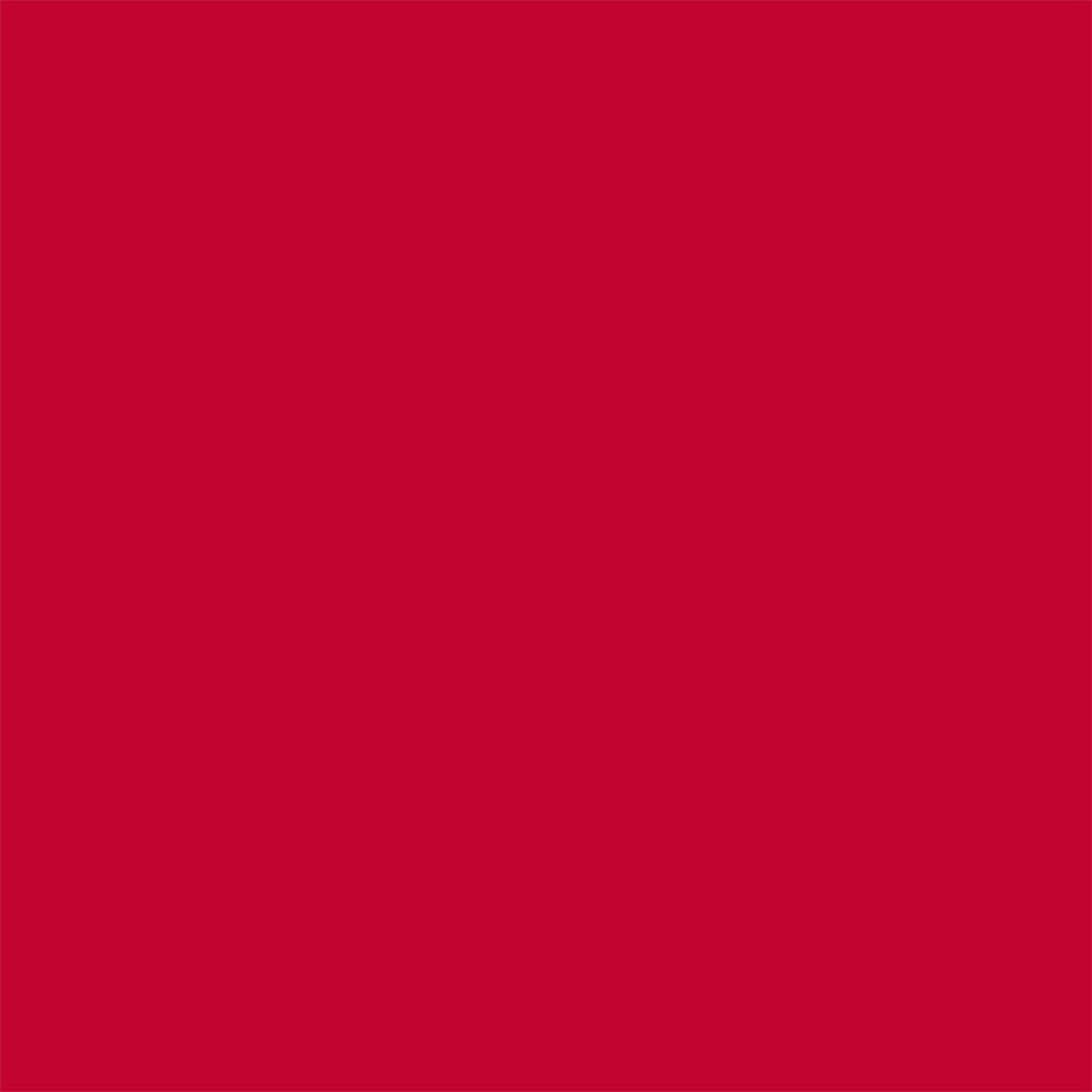 TRC Recreation Super Soft Foam Water Saddle Pool Float for Adults and Kids, Lounger for Swimming Pool, Lake, River, and Beach Essentials, Red