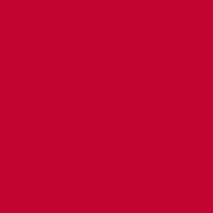 TRC Recreation Super Soft Foam Water Saddle Pool Float for Adults and Kids, Lounger for Swimming Pool, Lake, River, and Beach Essentials, Red