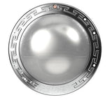 Pentair IntelliBrite Architectural Series Pool Light, Multi-Color, 12V, 28W, 100' Cord |EC-602237