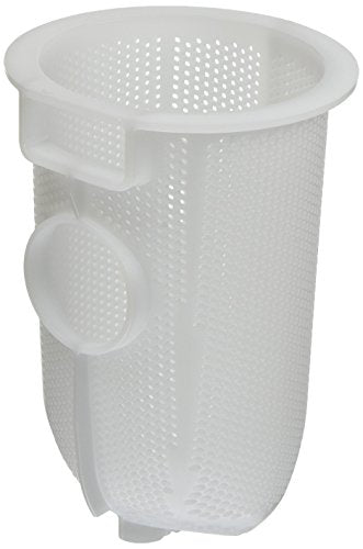 Hayward Basket-Strainer | SPX3200M