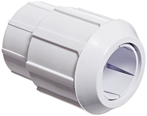 Pentair Locknut Telepole Cam R191296