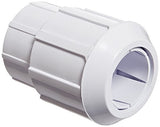 Pentair Locknut Telepole Cam R191296