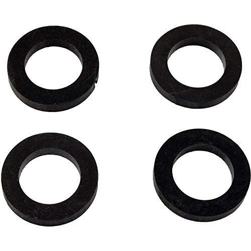 Raypak Gasket Ht Ex 105B-Kit | 006891F