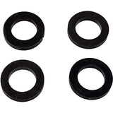 Raypak Gasket Ht Ex 105B-Kit | 006891F