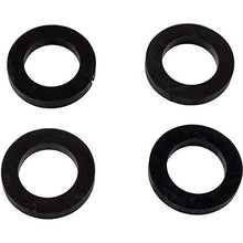Raypak Gasket Ht Ex 105B-Kit | 006891F